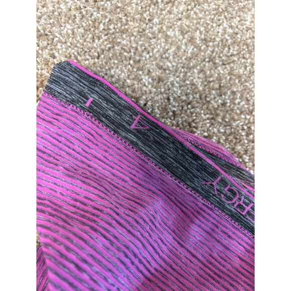 Lululemon Swiftly Tech Short Sleeve 2.0 Wee Are From Space Sonic Pink Size 4 - Picture 6 of 6